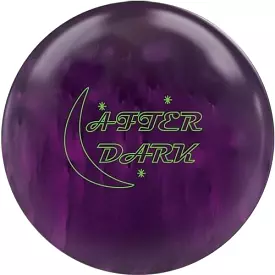 900 Global After Dark Pearl Bowling Ball