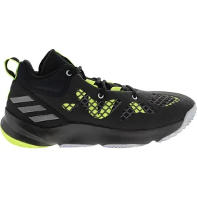 Adidas Pro N3XT 2021 Basketball Shoes - Mens