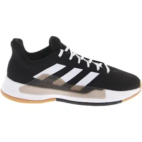 Adidas Probounce Madness Low Basketball Shoes - Mens