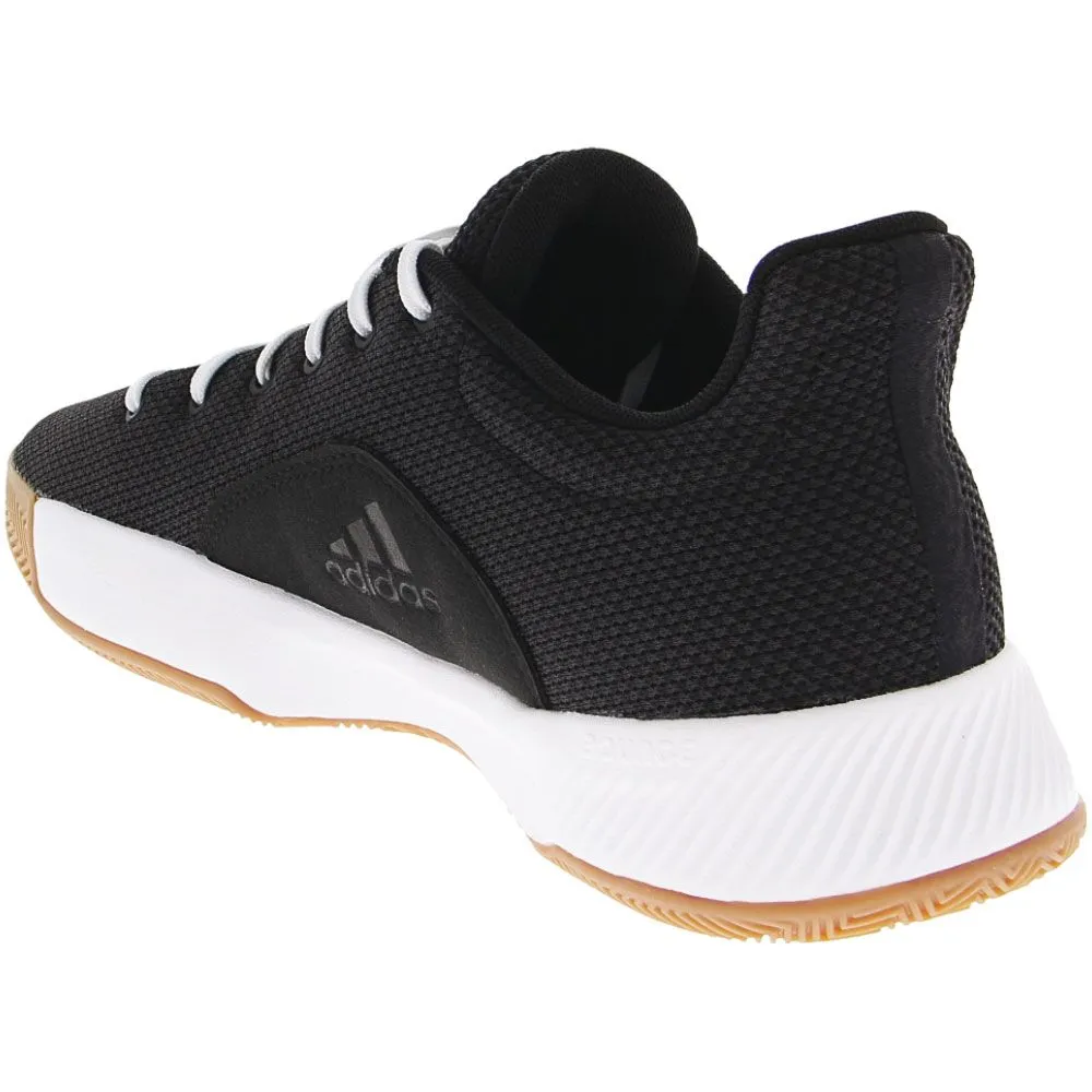 Adidas Probounce Madness Low Basketball Shoes - Mens