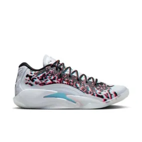 Adult Jordan Zion 3 Basketball Shoes