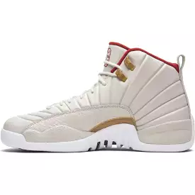 Air Jordan 12 Retro GG 'Chinese New Year'