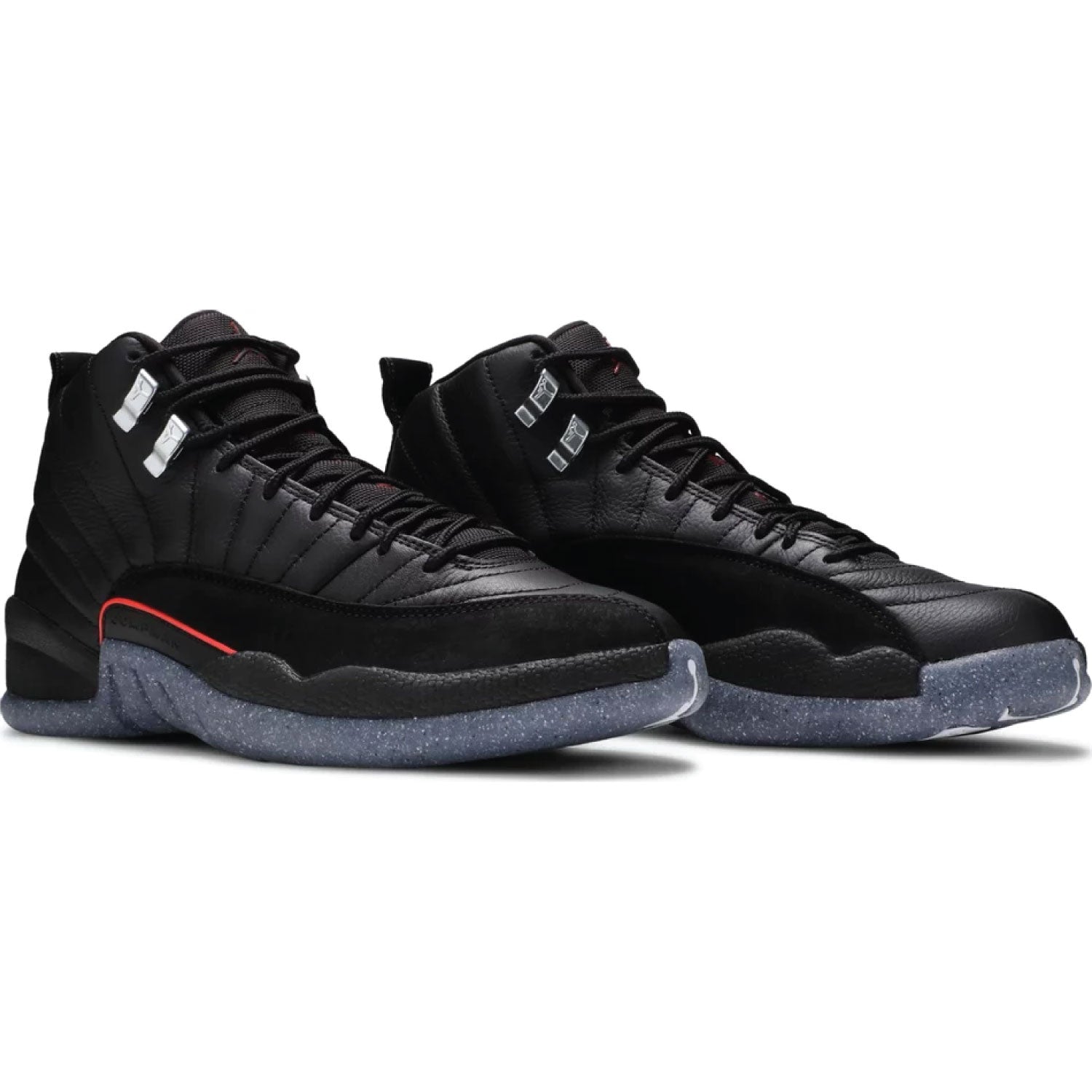 Air Jordan 12 Utility 'Grind'