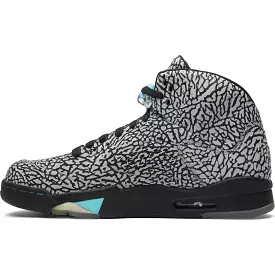 Air Jordan 5 Retro '3Lab5'