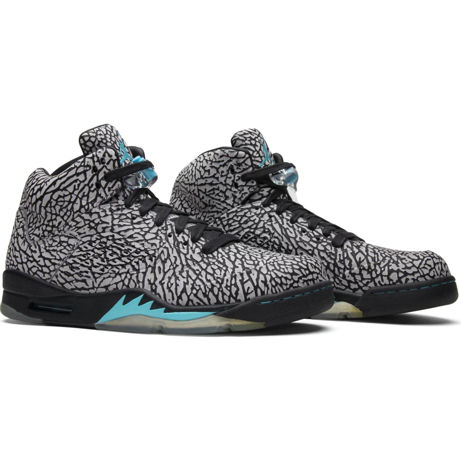 Air Jordan 5 Retro '3Lab5'