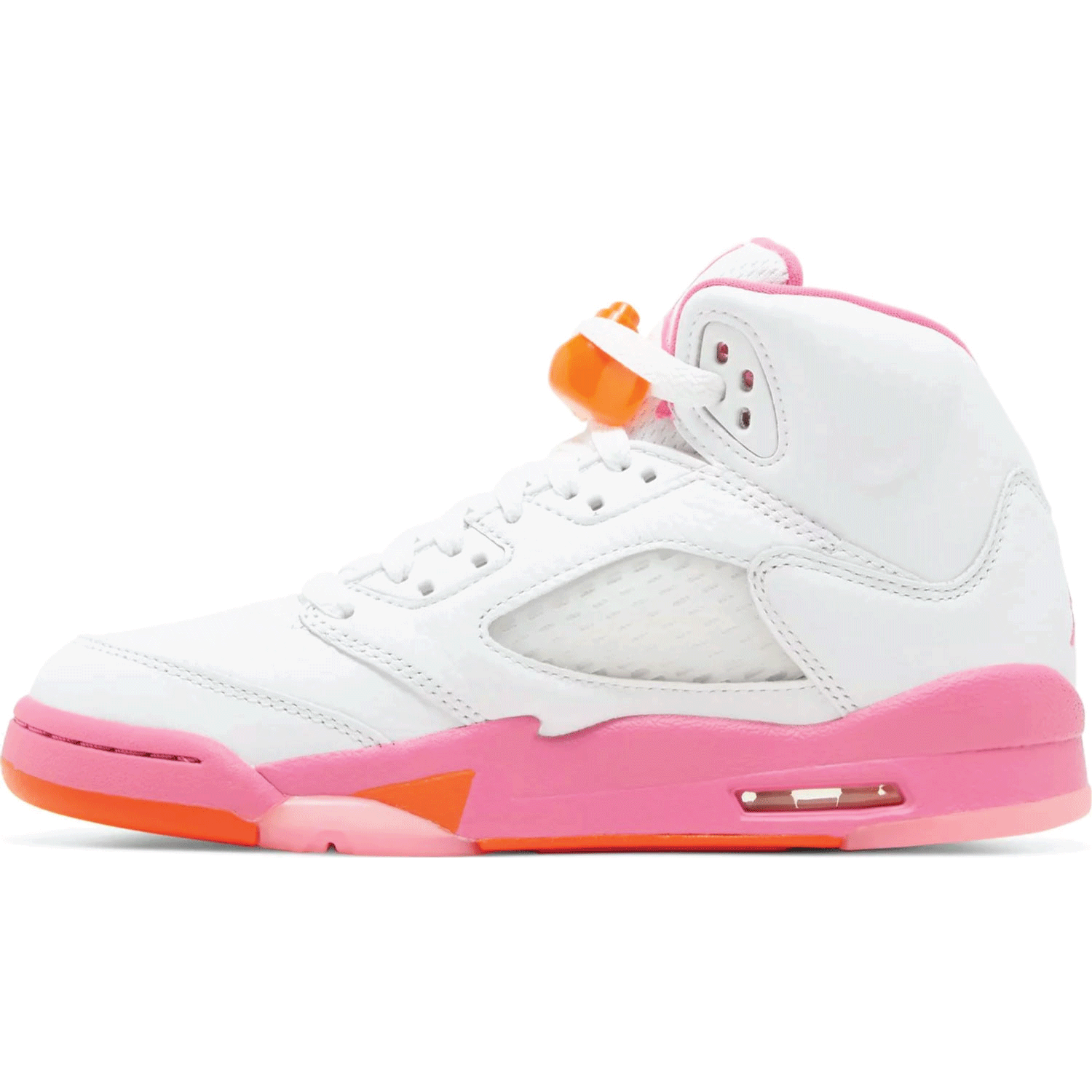 Air Jordan 5 Retro GS 'Pinksicle'