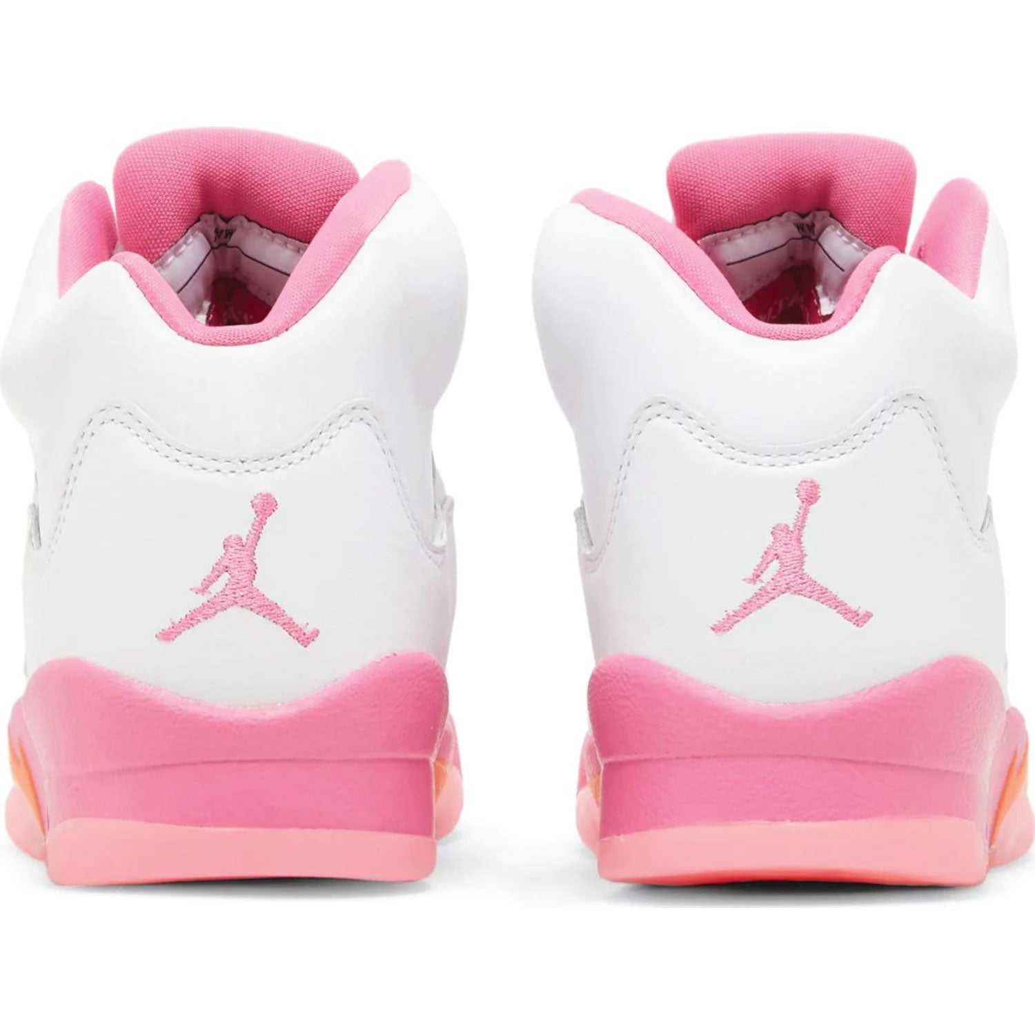 Air Jordan 5 Retro GS 'Pinksicle'