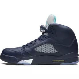 Air Jordan 5 Retro 'Pre-Grape'