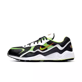 AIR ZOOM ALPHA BLACK VOLT