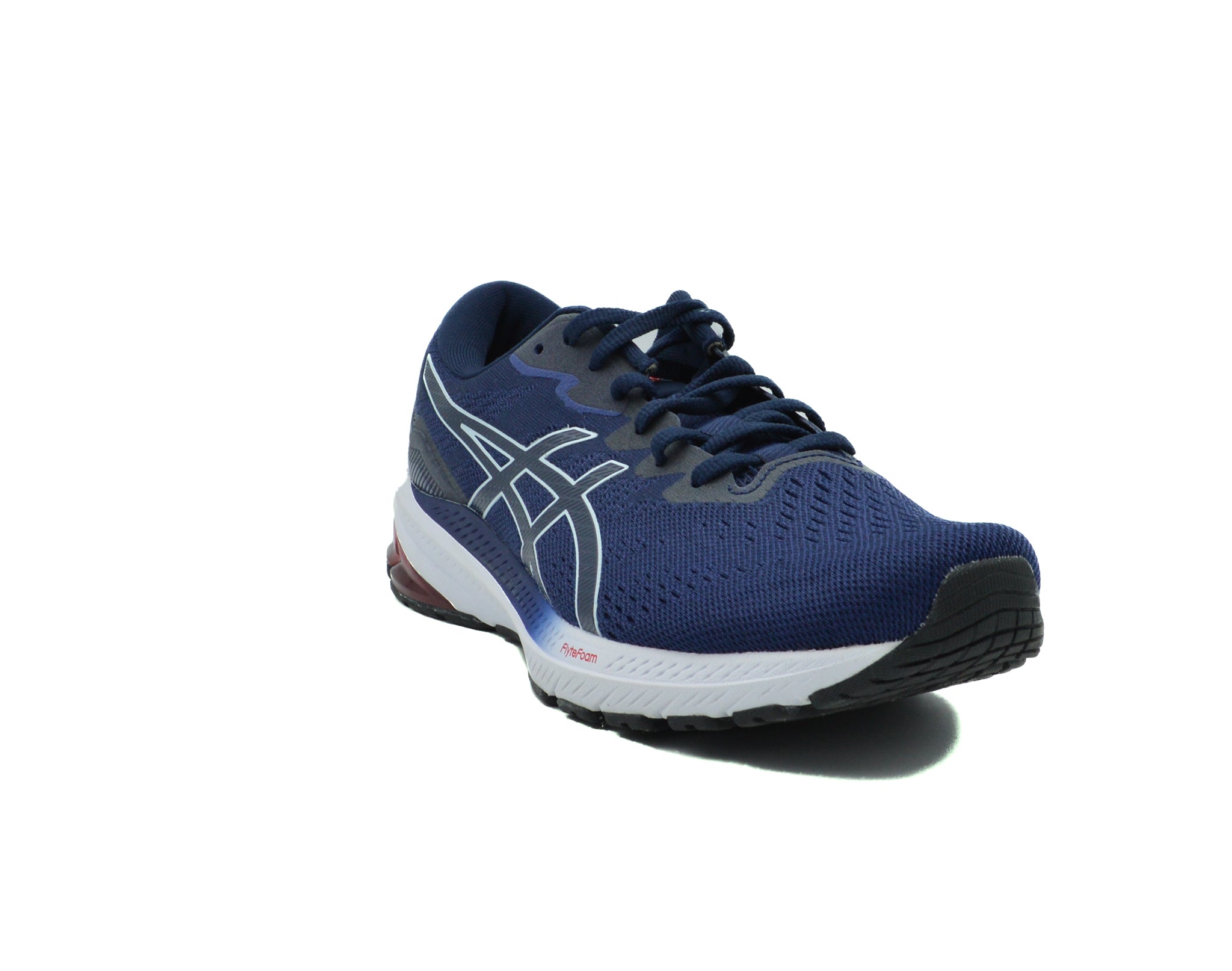 ASICS GT-1000 11