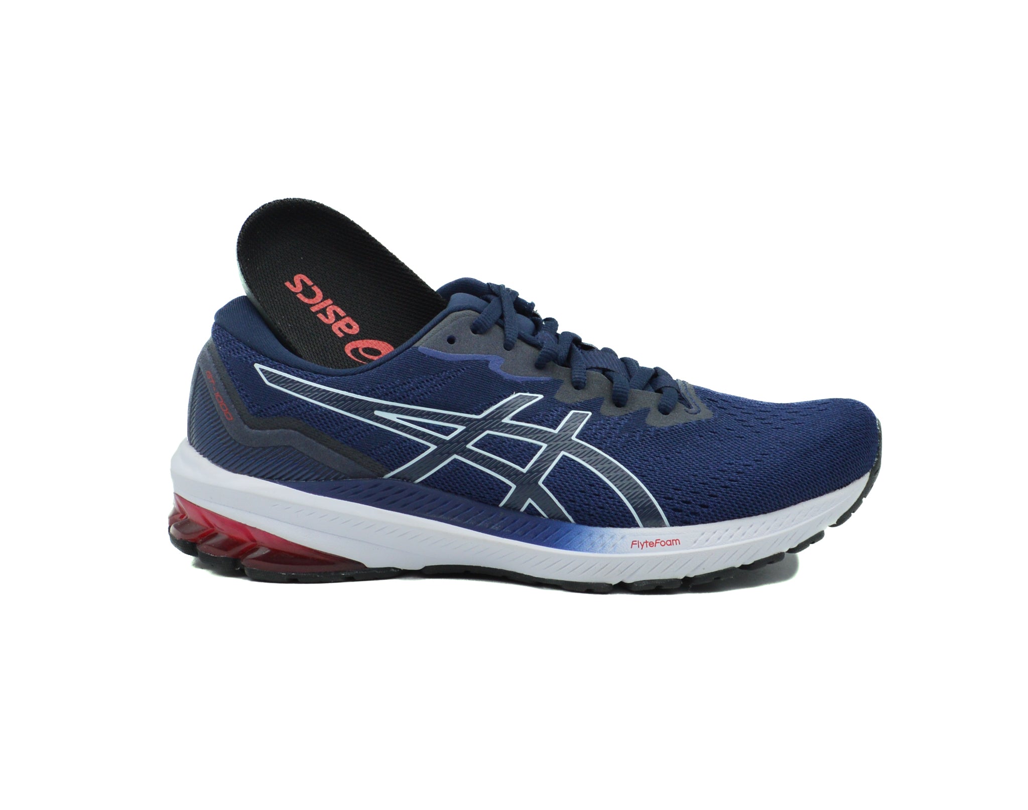 ASICS GT-1000 11