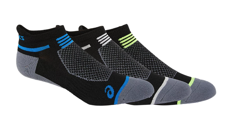 Asics Intensity ST 2.0 Socks