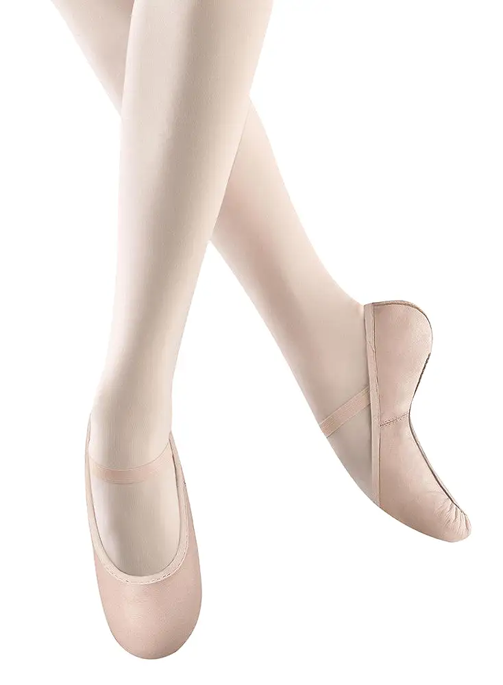 Bloch Child Belle Ballet Shoe - S0227G