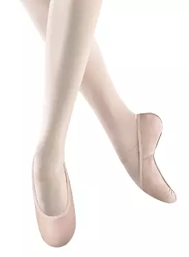 Bloch Child Belle Ballet Shoe - S0227G