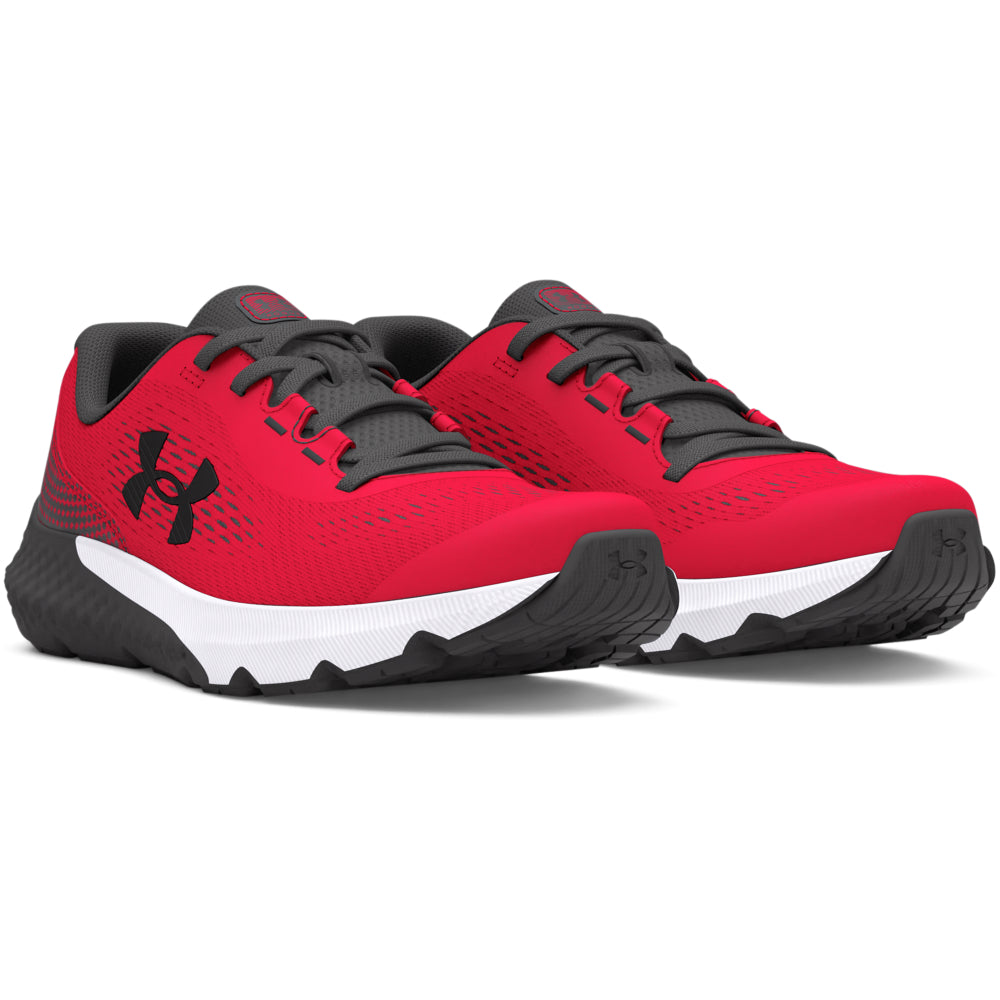 Boys' Under Armour Kids Rogue 4