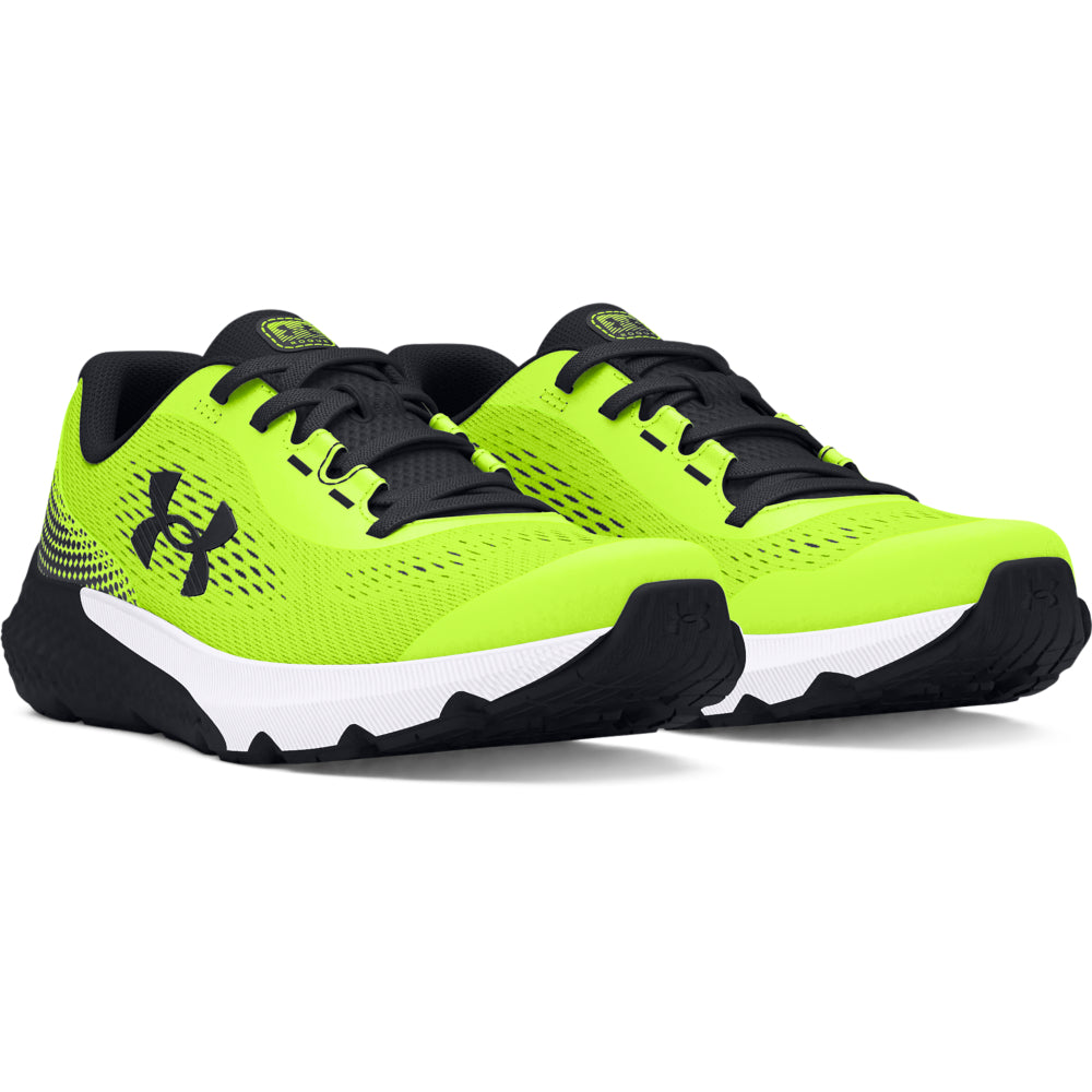 Boys' Under Armour Kids Rogue 4