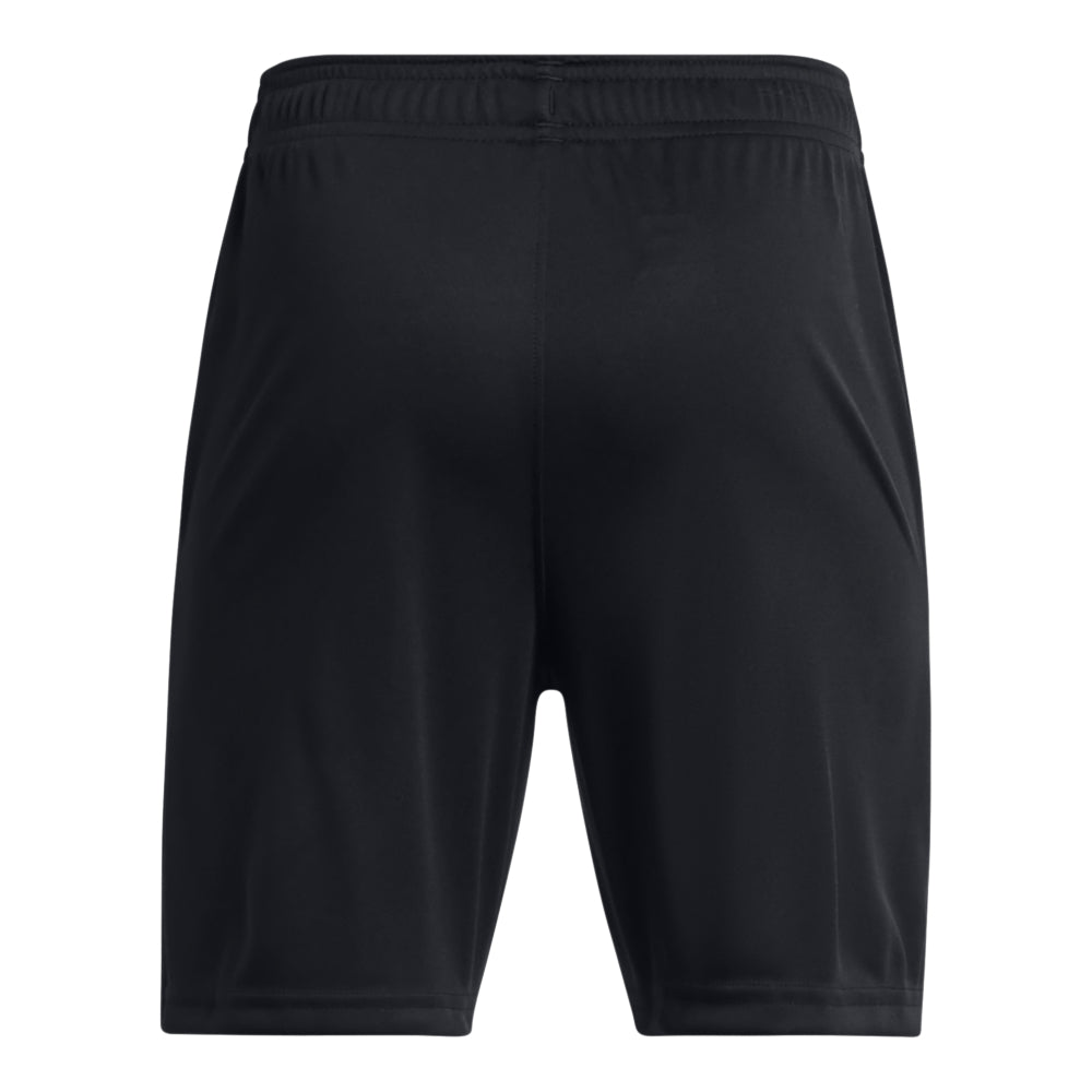 Boy's Under Armour Youth Tech Big Logo Short