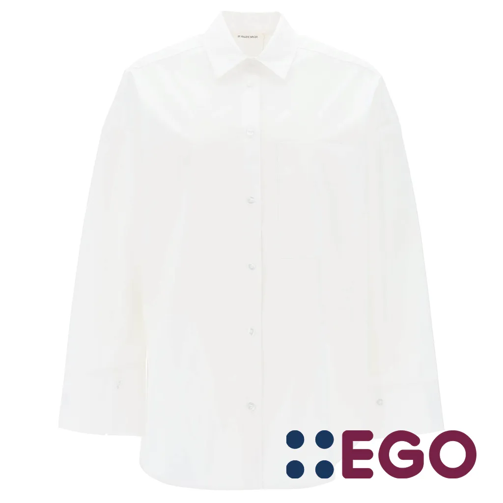 By Malene Birger  |Shirts & Blouses