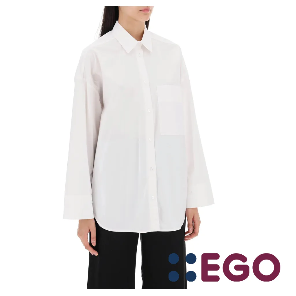 By Malene Birger  |Shirts & Blouses