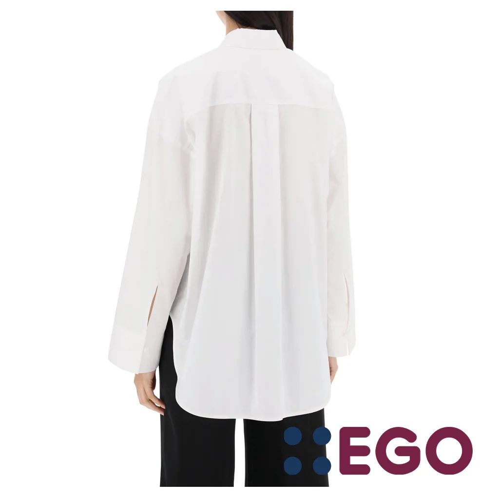 By Malene Birger  |Shirts & Blouses