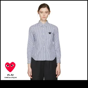 COMME des GARCONS  |Shirts & Blouses