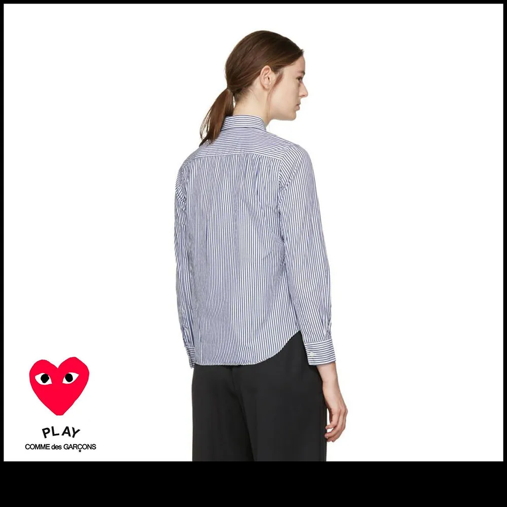 COMME des GARCONS  |Shirts & Blouses