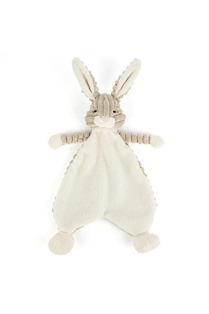 Cordy Roy Baby Hare Comforter