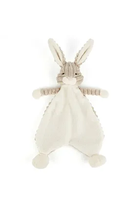 Cordy Roy Baby Hare Comforter