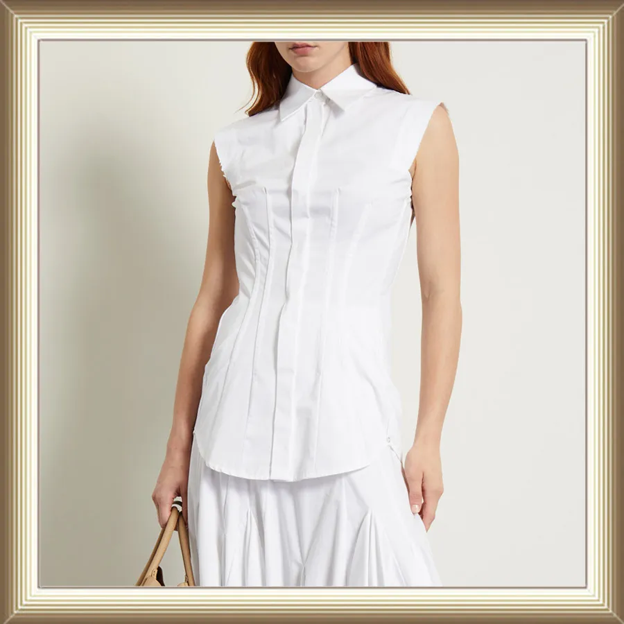 Diffusione Tessile  |Outlet Shirts & Blouses