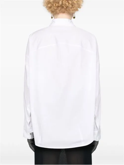 Dries Van Noten  |Shirts & Blouses