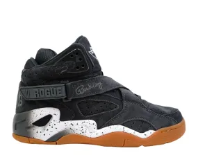 Ewing Athletics Ewing Rogue Men's Basketball Shoes