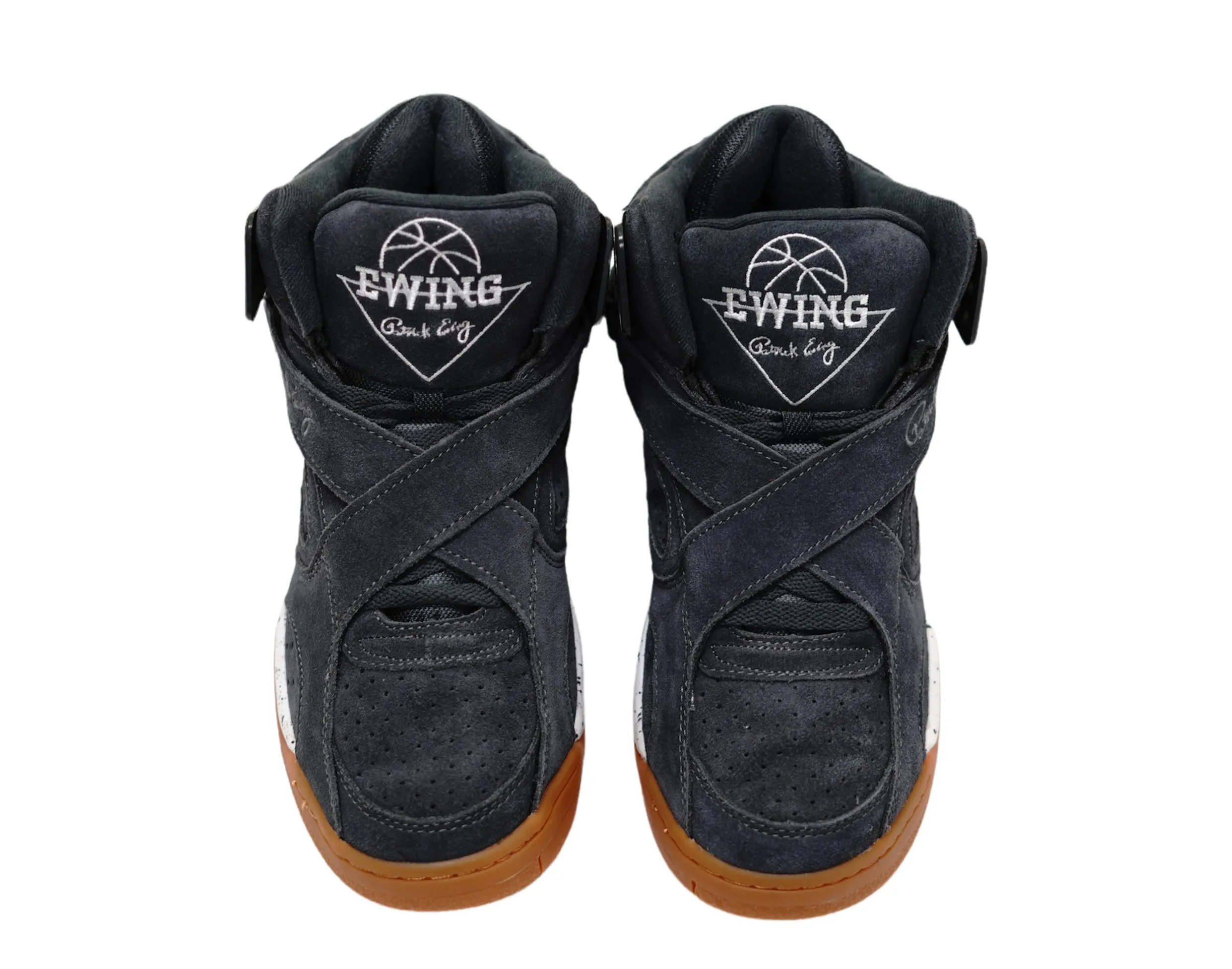 Ewing Athletics Ewing Rogue Men's Basketball Shoes