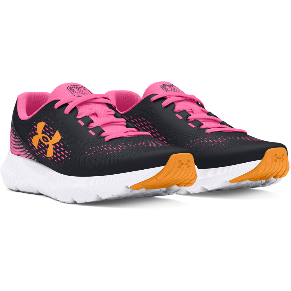 Girls' Under Armour Kids Rogue 4