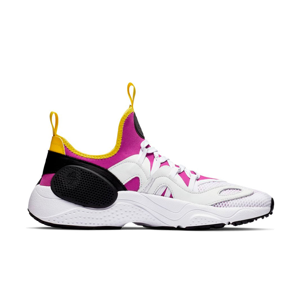 HUARACHE E.D.G.E TXT QS