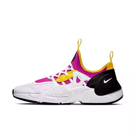 HUARACHE E.D.G.E TXT QS