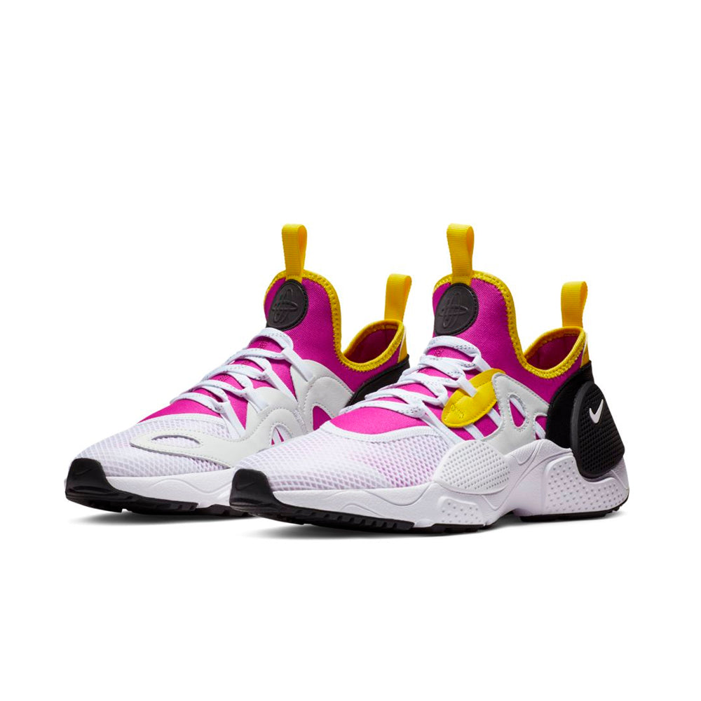 HUARACHE E.D.G.E TXT QS