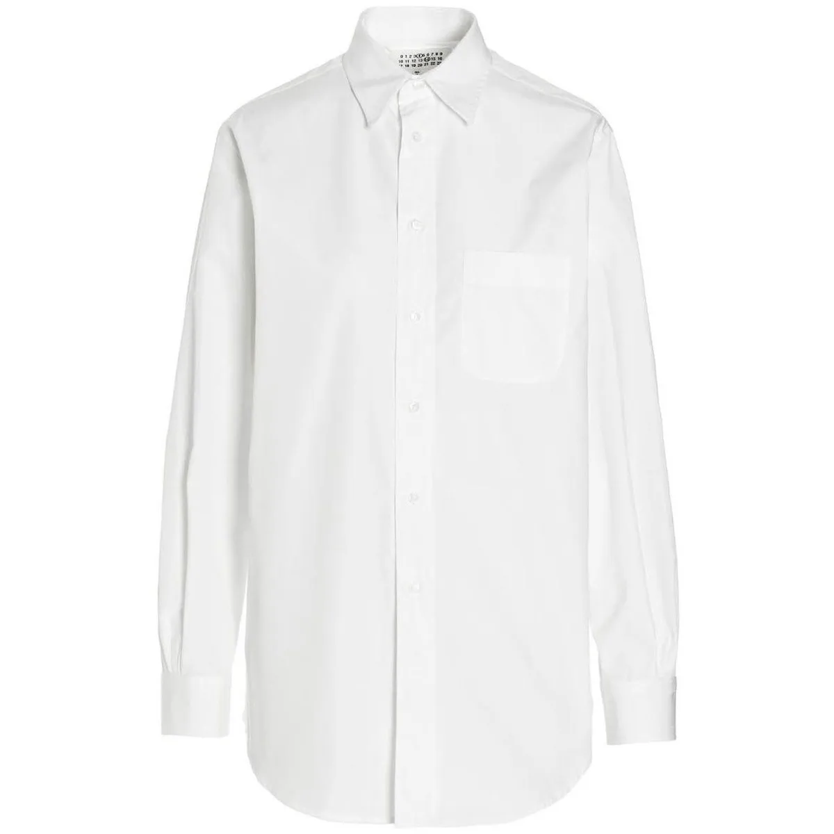 Maison Margiela  |Shirts & Blouses