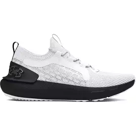 Men's Under Armour HOVR Phantom 3 SE Reflective