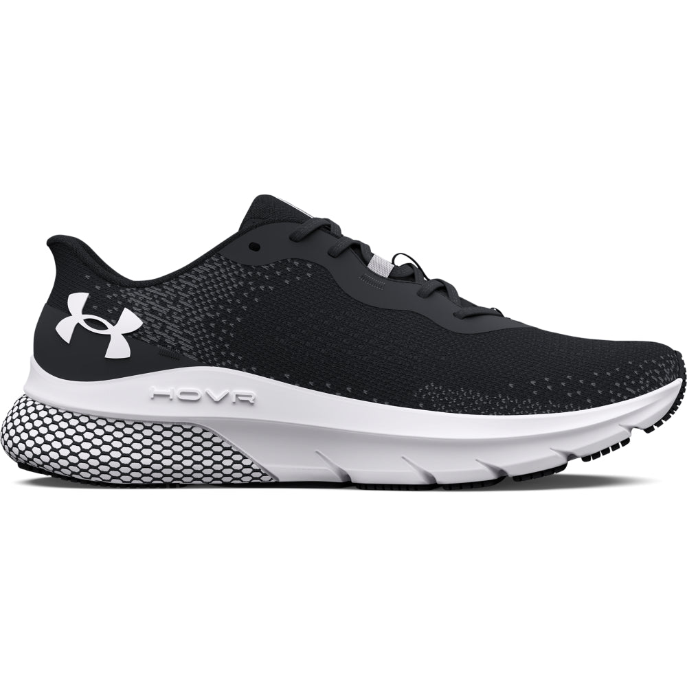 Men's Under Armour HOVR Turbelence 2