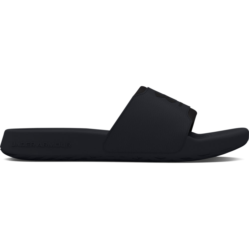 Men's Under Armour Ignite Select Slides