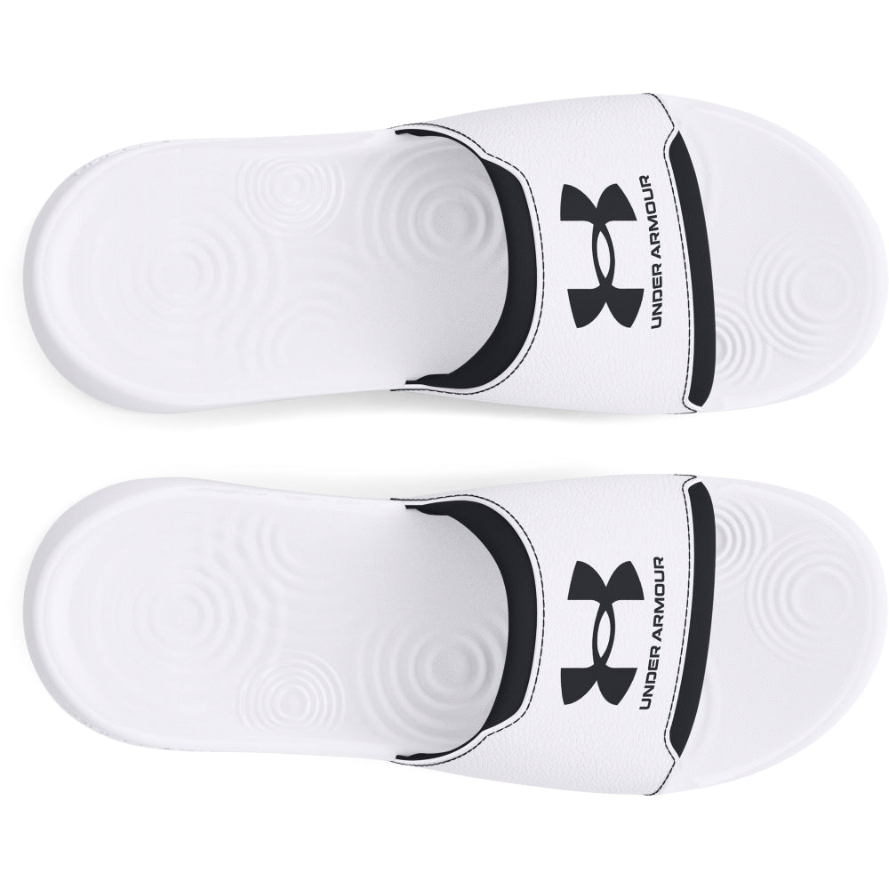 Men's Under Armour Ignite Select Slides