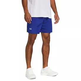 Men's Under Armour Launch 7 Unlined Short