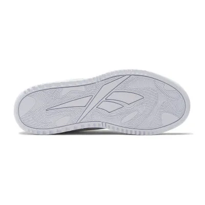 Reebok Atr Chill Big Unisex Basketball Shoes