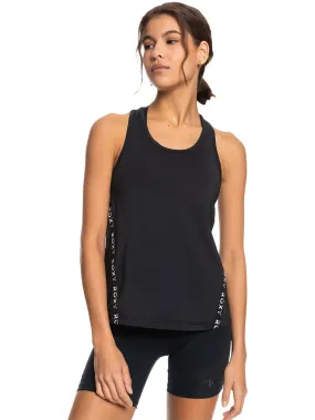 Roxy Ladies Bold Moves Tank Top