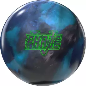 Storm Phaze V Bowling Ball