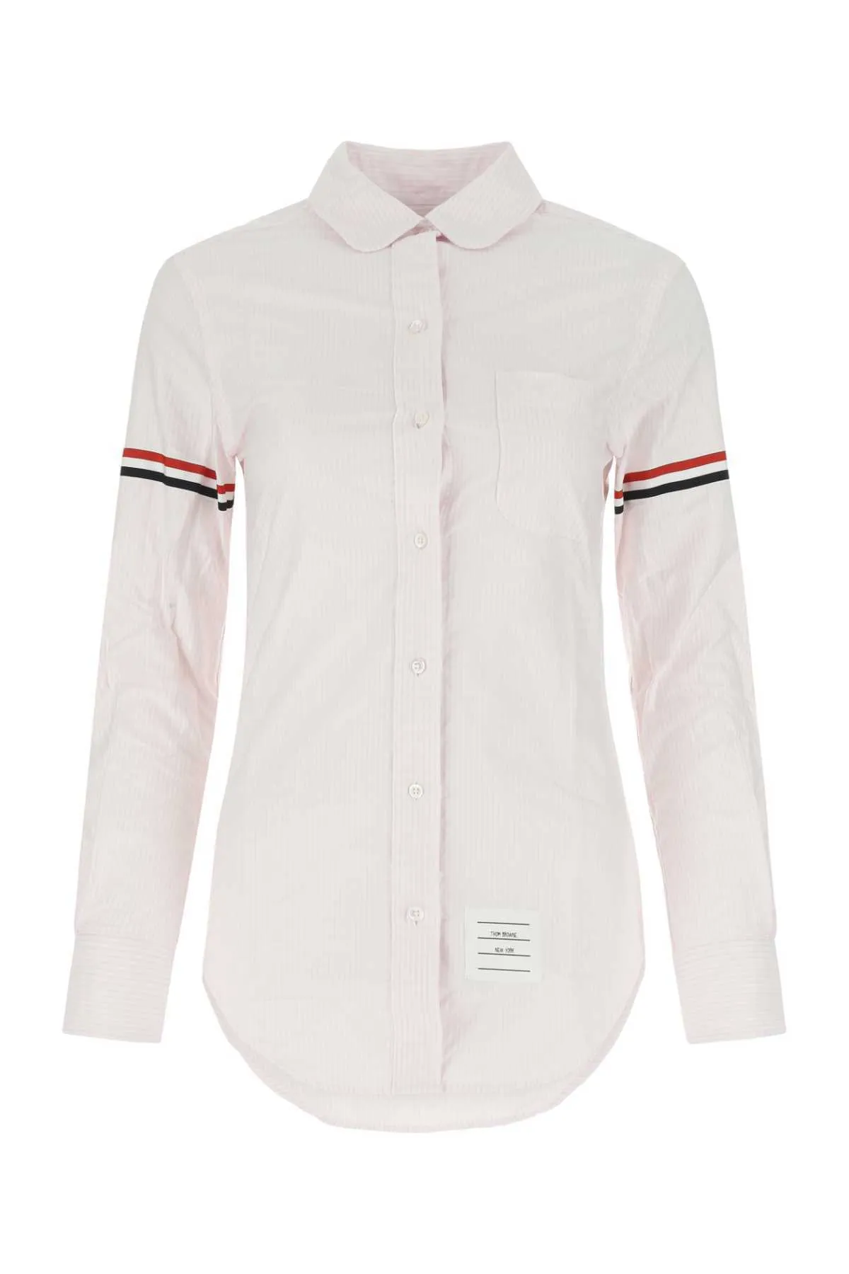 THOM BROWNE  |Shirts & Blouses