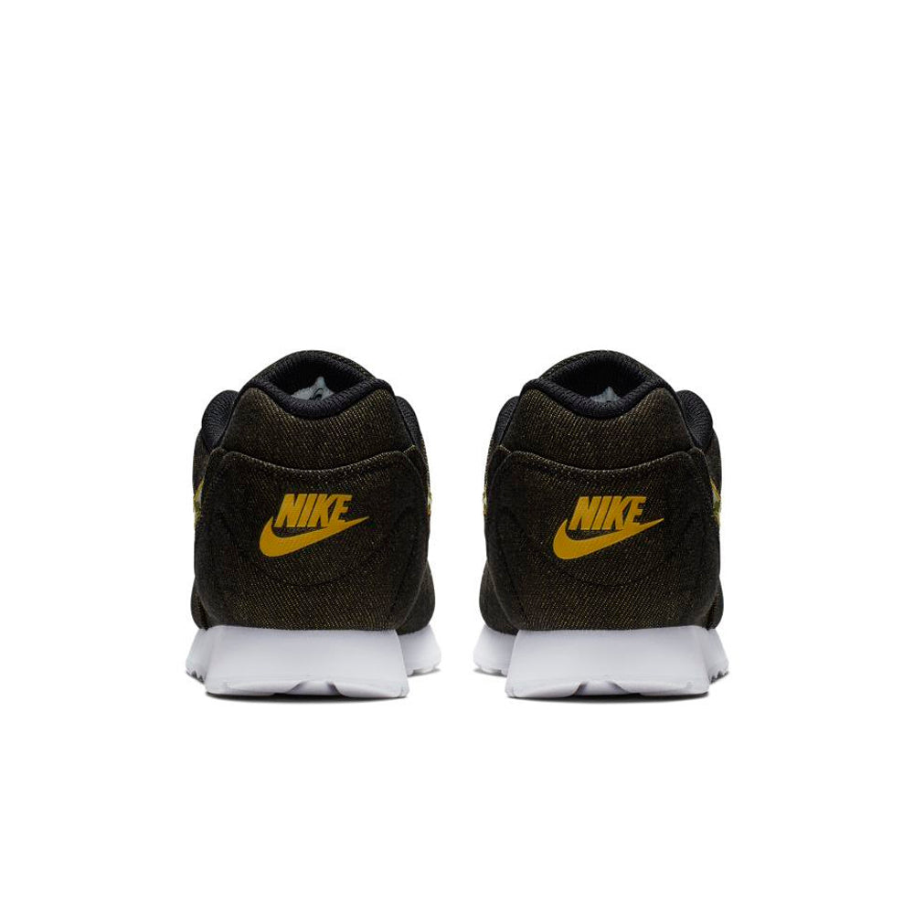 TNIS NIKE OURBUST LUX