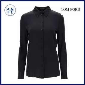 TOM FORD  |Shirts & Blouses