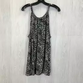 Top Sleeveless By Torrid  Size: 3x