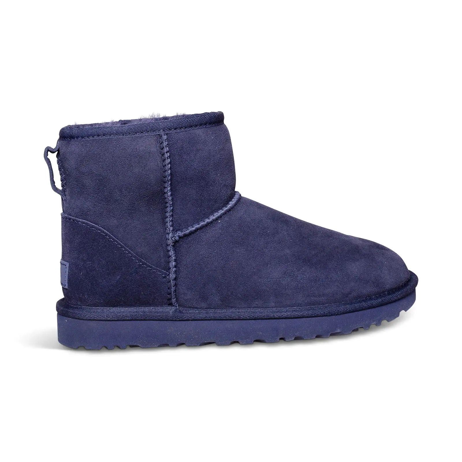 UGG Classic Mini II Starry Night Boots - Women's